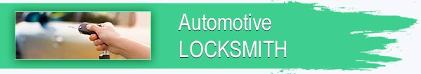 Locksmith in Whiting