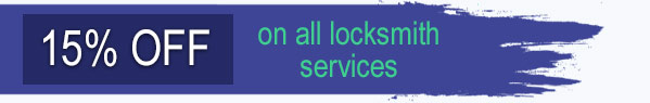 Locksmith in Whiting