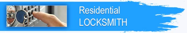 Locksmith in Whiting
